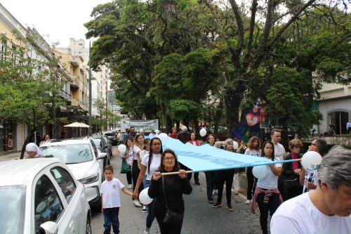 Caminhada-Jubilar-da-Esperanca fotos-Rogerio-Tosta-47