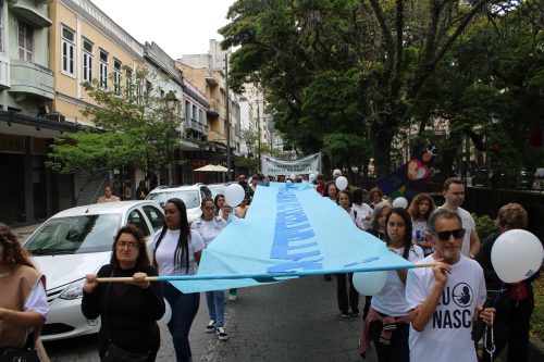 Caminhada-Jubilar-da-Esperanca fotos-Rogerio-Tosta-48