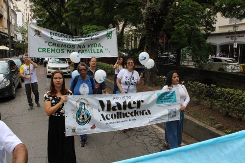 Caminhada-Jubilar-da-Esperanca fotos-Rogerio-Tosta-50