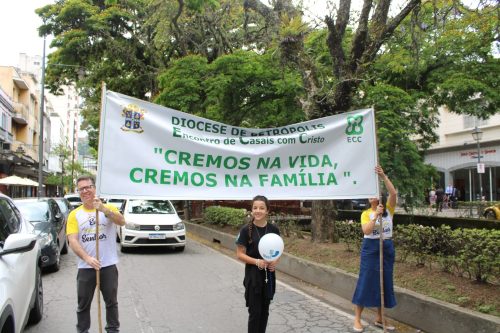 Caminhada-Jubilar-da-Esperanca fotos-Rogerio-Tosta-52