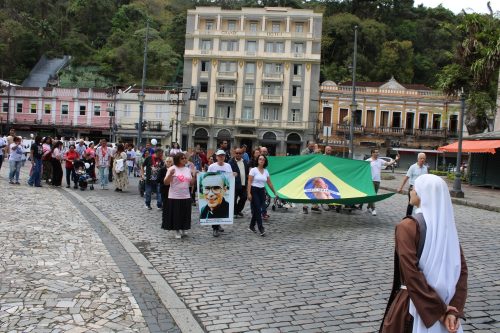 Caminhada-Jubilar-da-Esperanca fotos-Rogerio-Tosta-53