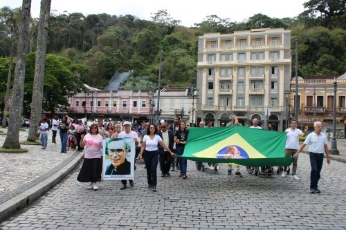 Caminhada-Jubilar-da-Esperanca fotos-Rogerio-Tosta-54
