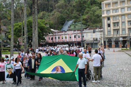 Caminhada-Jubilar-da-Esperanca fotos-Rogerio-Tosta-55