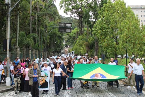 Caminhada-Jubilar-da-Esperanca fotos-Rogerio-Tosta-62