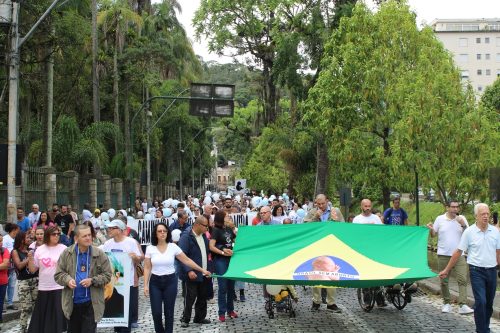 Caminhada-Jubilar-da-Esperanca fotos-Rogerio-Tosta-63