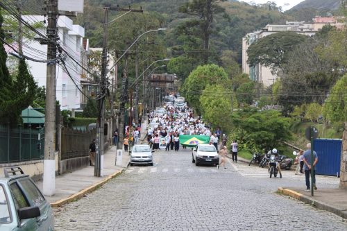 Caminhada-Jubilar-da-Esperanca fotos-Rogerio-Tosta-64