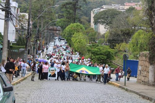 Caminhada-Jubilar-da-Esperanca fotos-Rogerio-Tosta-65