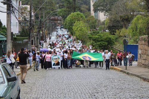 Caminhada-Jubilar-da-Esperanca fotos-Rogerio-Tosta-66