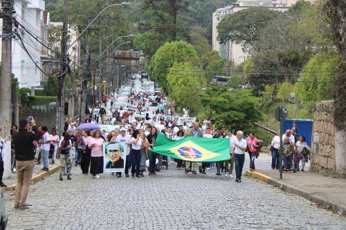 Caminhada-Jubilar-da-Esperanca fotos-Rogerio-Tosta-67