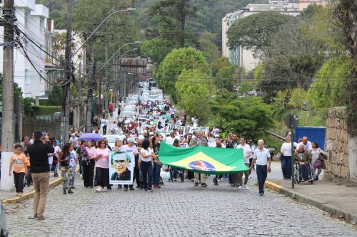 Caminhada-Jubilar-da-Esperanca fotos-Rogerio-Tosta-68