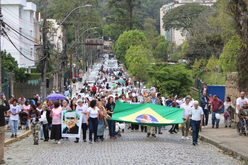 Caminhada-Jubilar-da-Esperanca fotos-Rogerio-Tosta-69