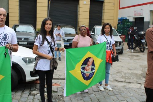 Caminhada-Jubilar-da-Esperanca fotos-Rogerio-Tosta-9