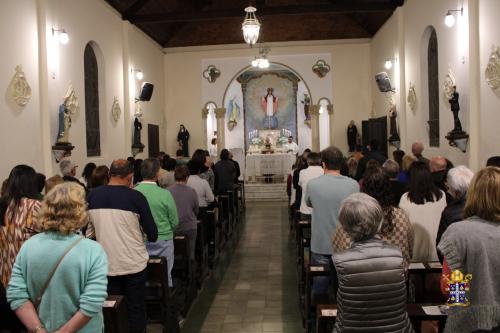 Capela-Jesus-Adolescente-em-Nogueira-17