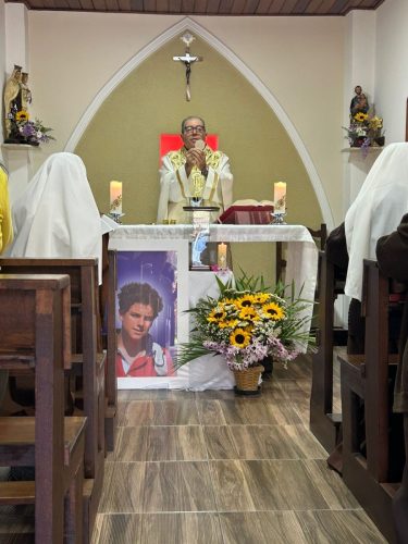 Casa-das-irmas-Servas-dos-Pobres-10