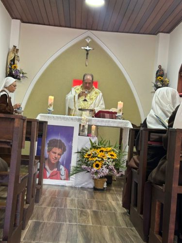 Casa-das-irmas-Servas-dos-Pobres-11