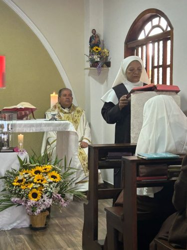 Casa-das-irmas-Servas-dos-Pobres-12