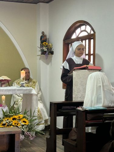 Casa-das-irmas-Servas-dos-Pobres-13