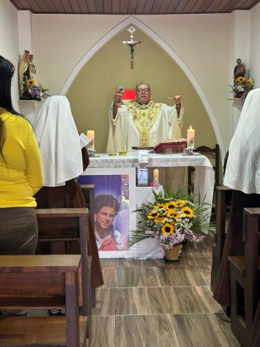 Casa-das-irmas-Servas-dos-Pobres-16