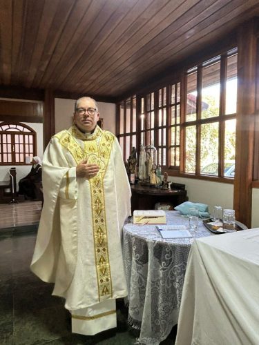 Casa-das-irmas-Servas-dos-Pobres-4