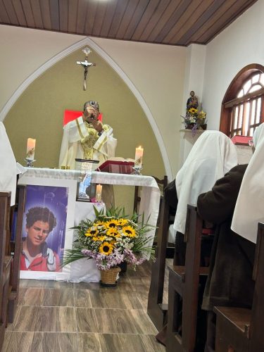 Casa-das-irmas-Servas-dos-Pobres-5