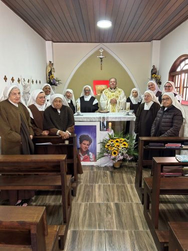 Casa-das-irmas-Servas-dos-Pobres-6