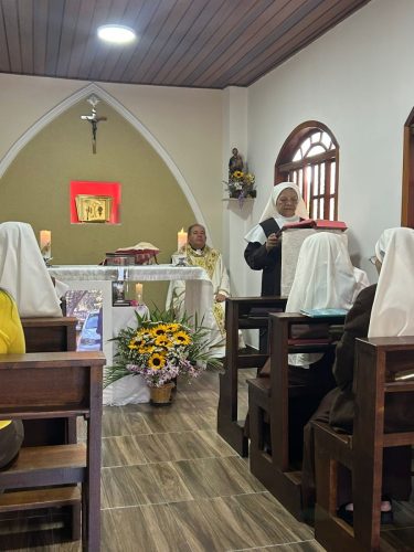Casa-das-irmas-Servas-dos-Pobres-7