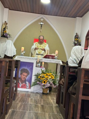 Casa-das-irmas-Servas-dos-Pobres-8