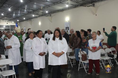 Celebracao-dos-25-anos-da-Igreja-Matriz-do-Quitandinha-11