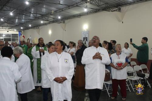 Celebracao-dos-25-anos-da-Igreja-Matriz-do-Quitandinha-12