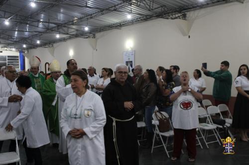 Celebracao-dos-25-anos-da-Igreja-Matriz-do-Quitandinha-13