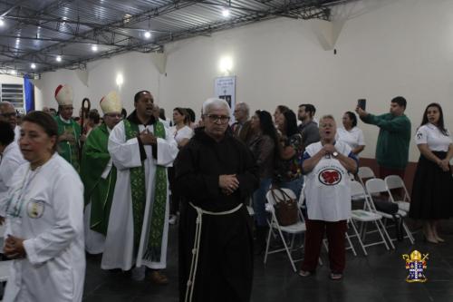 Celebracao-dos-25-anos-da-Igreja-Matriz-do-Quitandinha-14