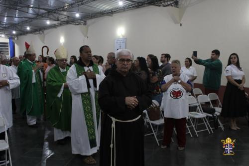 Celebracao-dos-25-anos-da-Igreja-Matriz-do-Quitandinha-15