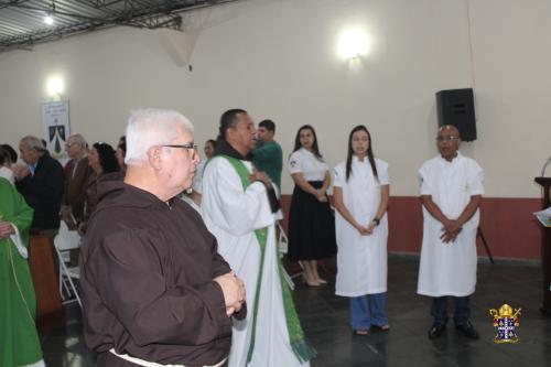 Celebracao-dos-25-anos-da-Igreja-Matriz-do-Quitandinha-16