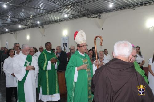 Celebracao-dos-25-anos-da-Igreja-Matriz-do-Quitandinha-17