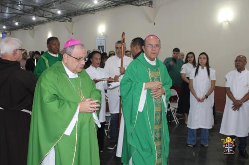 Celebracao-dos-25-anos-da-Igreja-Matriz-do-Quitandinha-18