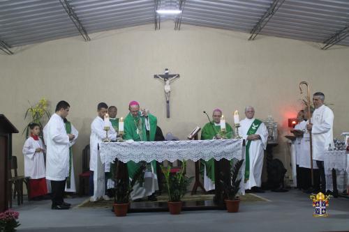 Celebracao-dos-25-anos-da-Igreja-Matriz-do-Quitandinha-21