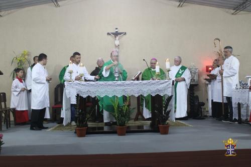 Celebracao-dos-25-anos-da-Igreja-Matriz-do-Quitandinha-22