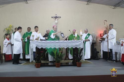 Celebracao-dos-25-anos-da-Igreja-Matriz-do-Quitandinha-23