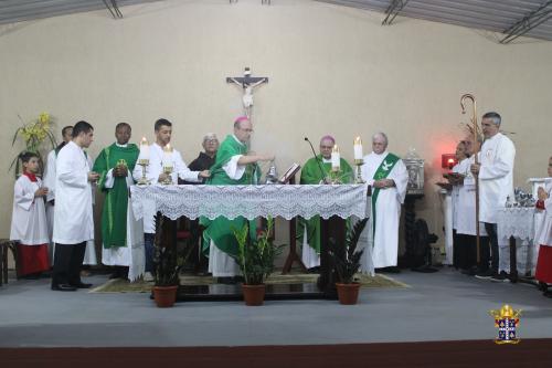 Celebracao-dos-25-anos-da-Igreja-Matriz-do-Quitandinha-24