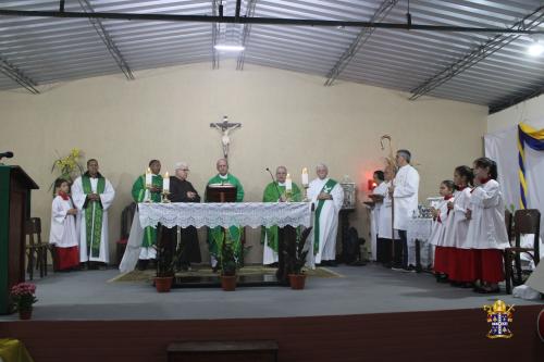 Celebracao-dos-25-anos-da-Igreja-Matriz-do-Quitandinha-25