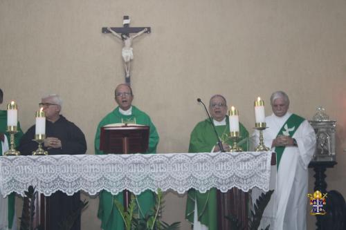 Celebracao-dos-25-anos-da-Igreja-Matriz-do-Quitandinha-26