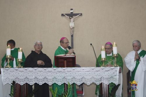 Celebracao-dos-25-anos-da-Igreja-Matriz-do-Quitandinha-27