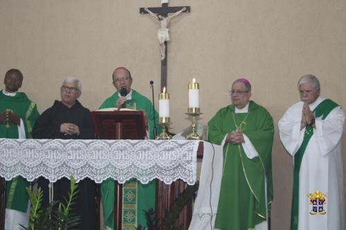 Celebracao-dos-25-anos-da-Igreja-Matriz-do-Quitandinha-28