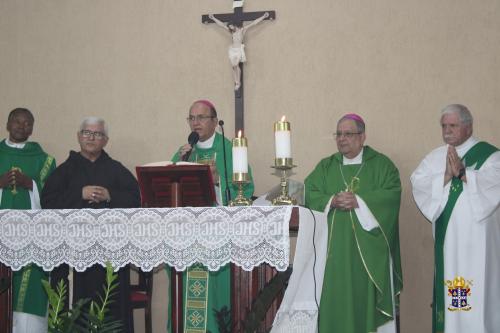 Celebracao-dos-25-anos-da-Igreja-Matriz-do-Quitandinha-29