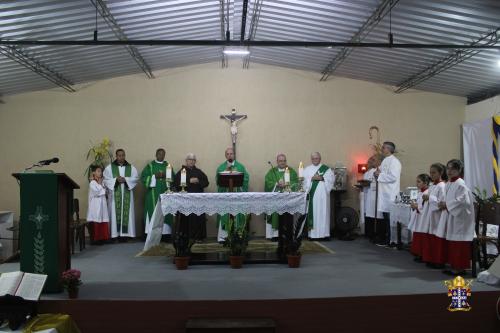 Celebracao-dos-25-anos-da-Igreja-Matriz-do-Quitandinha-30