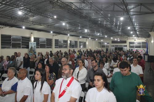 Celebracao-dos-25-anos-da-Igreja-Matriz-do-Quitandinha-31