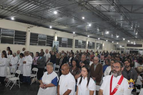 Celebracao-dos-25-anos-da-Igreja-Matriz-do-Quitandinha-32