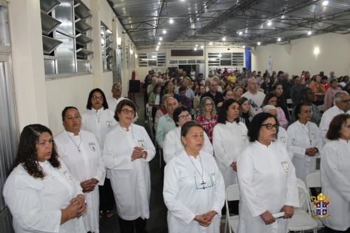 Celebracao-dos-25-anos-da-Igreja-Matriz-do-Quitandinha-34