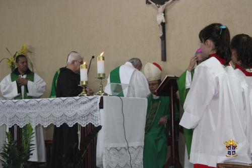 Celebracao-dos-25-anos-da-Igreja-Matriz-do-Quitandinha-39