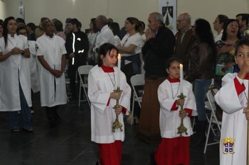 Celebracao-dos-25-anos-da-Igreja-Matriz-do-Quitandinha-4